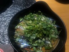 -洪氏嗨捞·广东猪肚鸡·椰子鸡火锅(西咸万象城店)