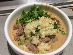 -海底捞火锅(关山保利店)