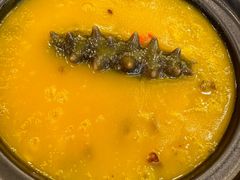 -潮福城大酒楼(二环东路店)