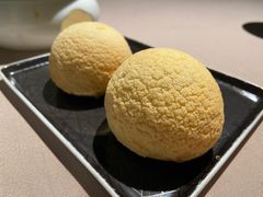-荣轩(新荣记环球金融中心店)