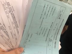-四川大学华西口腔医院(华西院区)