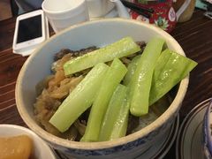 -黄祥华养生堂·炖汤·营养蒸饭(岭南天地店)