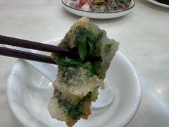 -长平老姿娘夜粥(平东一街店)