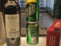 -星歌派对量贩KTV