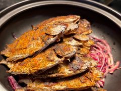 -红林大酒店RFcafe自助餐厅