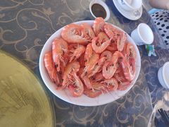 -七鲜渔港美食餐厅(巽寮湾海景店)