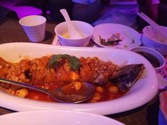 -蝴蝶汇音乐酒馆(罗湖店)