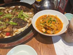 -老板恋上鱼(高新万达店)