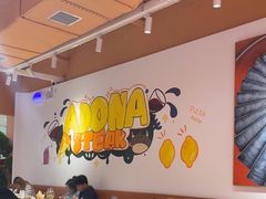 -凯德广场(武胜路店)