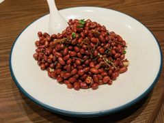 -解家河南菜(金水路店)