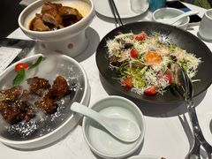 -翡翠江南(国贸商城店)