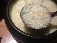 -扬州狮子楼·非遗淮扬菜(东关街店)