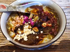 -三十三碗黄牛肉面(东原1891店)