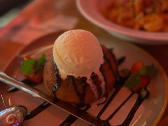 -COMMUNE幻师(五角场店)