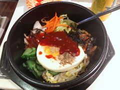 -火炉火自助餐(枫蓝国际店)