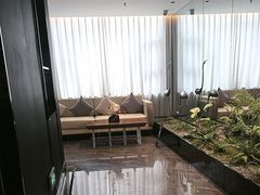 -聚宾楼·烤鸭·家宴(科技三路店)