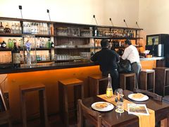 -Ministry of Crab(科伦坡店)