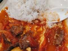-玲又珑美食(盘福路店)