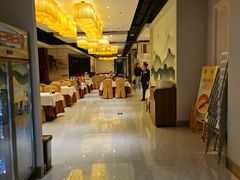 -便宜坊烤鸭店(科创店)