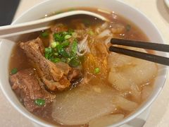 -池记(尖沙咀店)