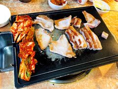 -香猪坊(五道口店)