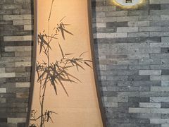 -小茶闲舍·观景商务茶馆(广州塔店)