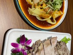 -阿西叶滩羊馆(交大店)