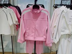 -ZARA(世贸天阶店)
