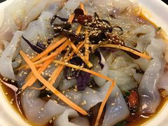 -徐师傅太子锅(龙泽路店)