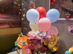 -海底捞火锅(吾悦广场店)