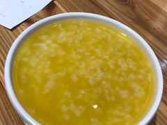 -奉天祥和锅烙铺(滂江街店)