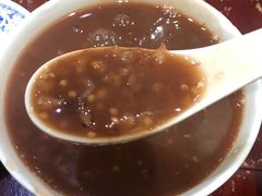 -小清花粥铺(青年南街店)