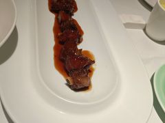 -西湖春天•老字号杭州菜(百汇店)