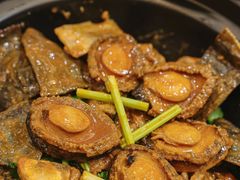 -有腥气私房菜·寻味顺德