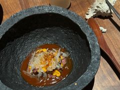 -曲廊院(东四十一条店)