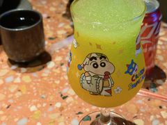 -涌煲记·蟹煲·砂锅海鲜·煲出宁波味(天一旗舰店)