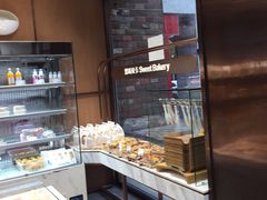 -思味贝卡(新华舍店)