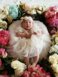 -KIDSMEMO拾光纪儿童摄影(金丰大厦店)
