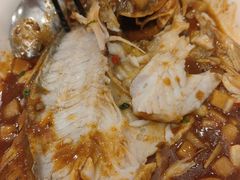 -庐州太太(鼓楼店)