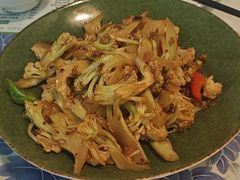 -米庄·原味私房菜(骏壹万邦店)