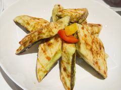 -炳胜品味(深圳湾万象城店)