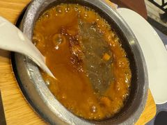 -翠府(翠湖北路店)