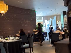 -广舟(千禧店)
