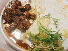 -金鼎轩(阜成门金融街店)