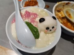 -大悦城(沈阳中街店)