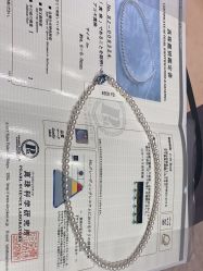-ZLS珠宝定制(万达茂·中心E座店)