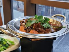 美极鸭五件-美极鲜食坊(宝安南路店)