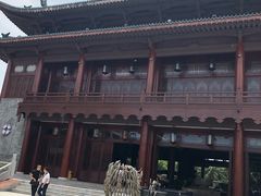 -三亚亚龙湾雅高美爵酒店