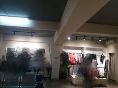 -致青春照相馆·证件照(小寨总部)