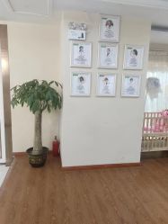 -Dr.林醫生产后修复·超级店(南京江宁同曦店)